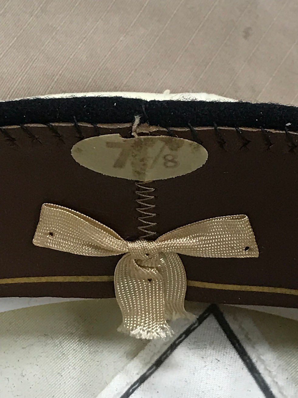 Thumbnail: US Army Dress Uniform:  Officer Jacket, Pants, Cap