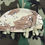 Thumbnail: US Military Kevlar PASGT Helmet Cover -6 Color Desert