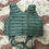 Thumbnail: US GI Pilot Survival Aircrew Vest : CMU-33/P22P-18