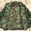 Thumbnail: DPM British Camo Field Shirt
