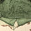 Thumbnail: Night Desert Camo Parka w./ Liner