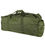 Thumbnail: Fox Outdoor Jumbo Patrol Bag