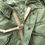 Thumbnail: Vintage M-1951 Field Jacket - M51 Field Coat