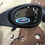 Thumbnail: Wiley X Goggles SG-1