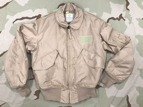 cwu-45p ノーメックス【実物】 ミリタリーショップ専門店 SWAT | ALPHA INDUSTRIES INC