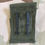 Thumbnail: M-1956 Canvas Ammo Magazine Pouch .45 Caliber