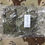 Thumbnail: Molle II Ammo Bandoleer Ammunition Pouch