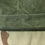Thumbnail: USMC M-1941 Canvas Cargo Field Pack