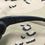 Thumbnail: Wiley X Goggles SG-1