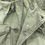 Thumbnail: Vintage M-1950 OG-107 Field Jacket