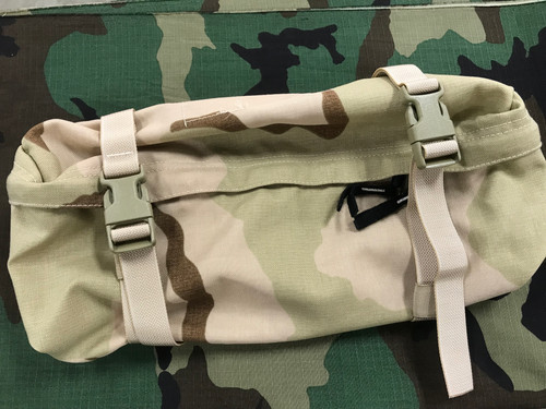 Sacca Idratazione Source Widepac Ultimate 3L - Foto 5