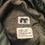 Thumbnail: Vietnam Green Trench Overcoat w/ Removable Wool Liner