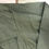Thumbnail: Vintage US GI OG-507 Utility Shirt w. Epaulets