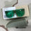 Thumbnail: Ballistic Laser Protective Goggles (BLPS)