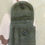 Thumbnail: M-1956 Canvas First Aid & Field Compass Pouch
