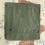 Thumbnail: US GI Canvas Map Case , OD-7 - Brand New