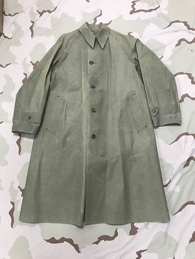 1be47e_ab3e7d39d28442c3aee4140