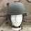 Thumbnail: SDS Kevlar Advanced Combat ACH Ballistic Helmet