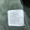 Thumbnail: Vietnam Jungle Fatigue Shirt OG-107 - Original Patches