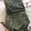 Thumbnail: M-1956 Canvas Cargo Field Butt Pack