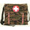 Thumbnail: CANVAS GERMAN MEDIC BAG