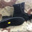 Thumbnail: Danner Acadia Insulated Boots - USMC