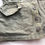 Thumbnail: Vintage WW2 M-1943 Field Jacket - Pattern B