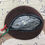 Thumbnail: South Africa Brown Wool Beret