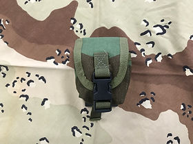 DANE 2.0 TRUNK // ARMY 32インチ SanDisk Cruzer Snap USB 2.0 Flash Drives Pack of 5 32GB