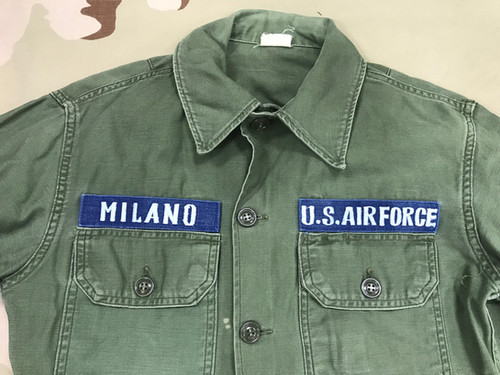 80's MADE IN CANADA 陸軍特殊部隊 空挺Tee 裾シングル Amazon | 米陸軍 第1特殊部隊 コマンド 空挺 米軍 Tシャツ | T