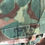 Thumbnail: M-1942 WW2 Camo US Marine Poncho