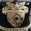 Thumbnail: USMA Cadet Dress Hat :West Point Parade Helmet