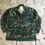 Thumbnail: Vintage ERDL CAMO Gen2 BDU Coat & Trousers Set