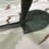 Thumbnail: Vintage Vietnam War E-Tool Shovel w/ M-1956 Canvas Cover