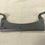 Thumbnail: ALICE Pack Frame Cargo Shelf