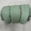 Thumbnail: Vintage US GI Extreme Cold Sleeping Bag - Tennier Inds.