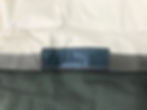 Thumbnail: TIP-15 Thermal Identification Panel