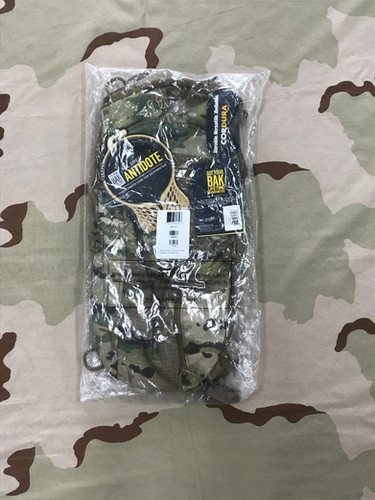 Camelbak Hydration System : Thermobak 3L | Army Navy Warehouse
