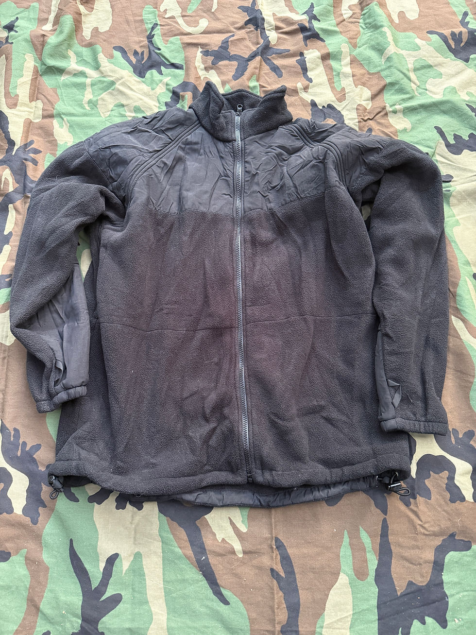 1be47e_c7dfdbeb00e244d0a950232