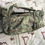 Thumbnail: Arcteryx LEAF Assault Pack 45 : OCP camo Backpack