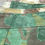 Thumbnail: M-1942 WW2 Camo US Marine Poncho