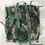 Thumbnail: M81 Woodland Camo Combat Patrol Pack - CFP 90