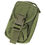 Thumbnail: Condor Outdoor I-Pouch MA45 Pouch