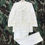 Thumbnail: US Army Dress Uniform:  Officer Jacket, Pants, Cap