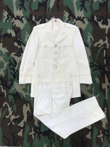 white denim.dress Women's Hailey Denim Mini Dress Aug5WORTH Lauren Ralph Lauren Striped Size:LARGE - 16-16.5 / 32-33 Made with white denim