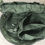 Thumbnail: Medic Bag Case Medical Instrument and Supply Set No.5