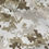 Thumbnail: US Marines Uniform Shirt : Desert Marpat Camo Blouse