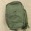 Thumbnail: Medic Bag Case Medical Instrument and Supply Set No.5