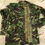 Thumbnail: DPM British Camo Field Shirt