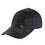 Thumbnail: Condor Tactical Mesh Cap Multicam®